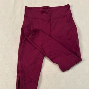 Free people movement leggings